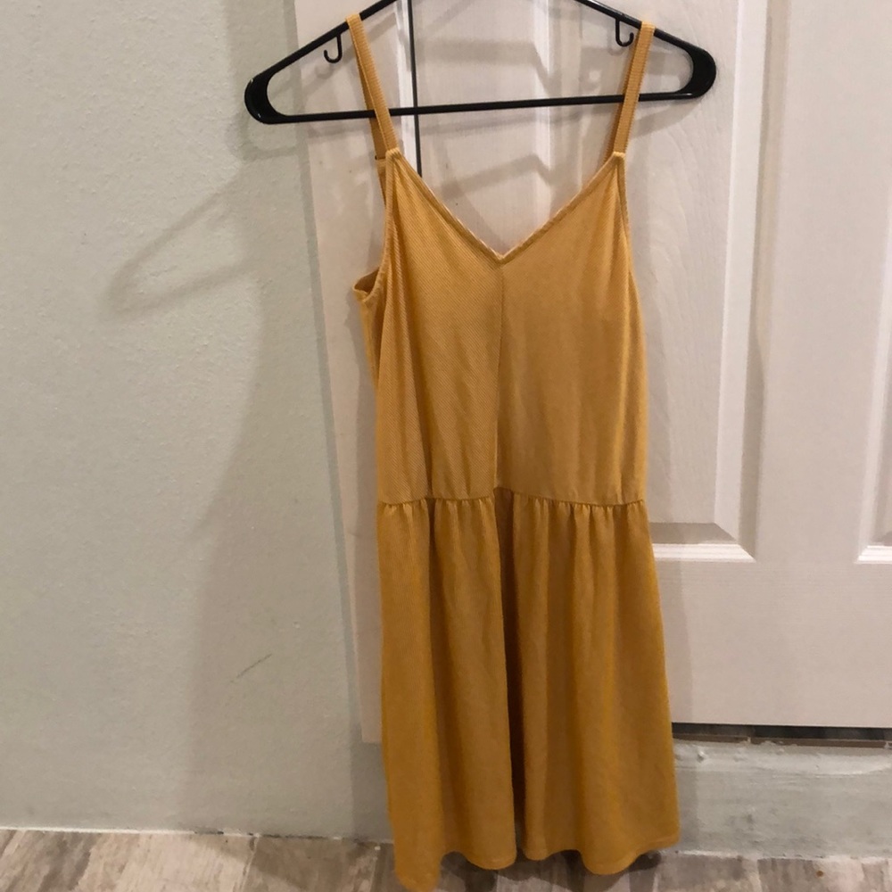 Sundress